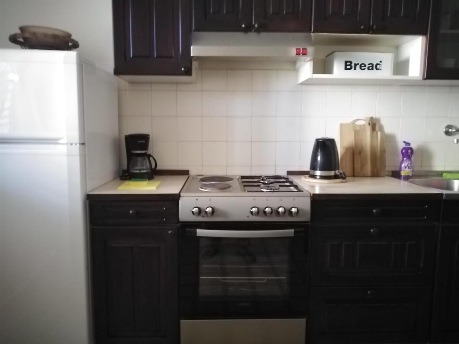 Apartment Franjo セニ エクステリア 写真